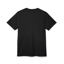 Load image into Gallery viewer, Artistic Unisex Cut &amp; Sew Tee - Vibrant Abstract Face Design