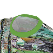 Load image into Gallery viewer, THE OTHER SIDE OF HOPE - by sheriHOPE ~ Unisex AOP Cut &amp; Sew Tee