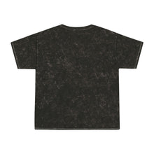 Load image into Gallery viewer, I AM MY SOULMATE - by sheriHOPE -  Unisex Mineral Wash T-Shirt