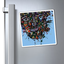 Load image into Gallery viewer, mindBLOWN by sheriHOPE ~ Magnets